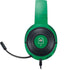 2024 NBA Champions Boston Celtics Razer Kraken X Skin
